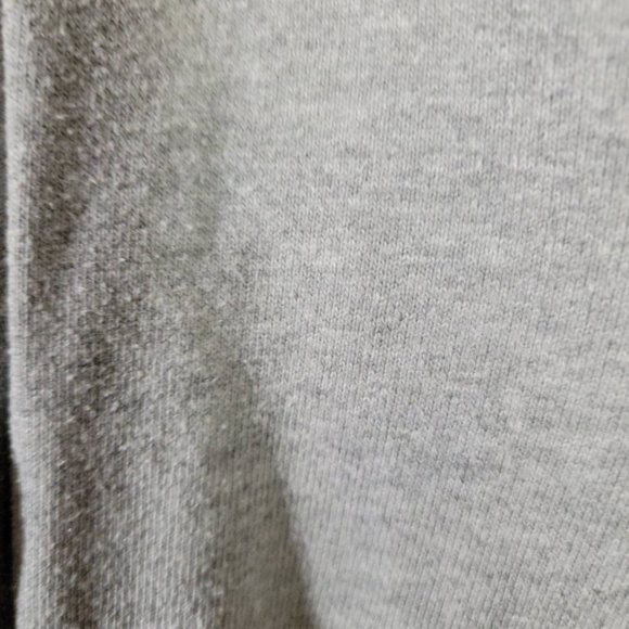 Tommy Hilfiger NYC New York City VINTAGE Rugby Shirt Size Small - Picture 6 of 14